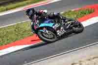 cadwell-no-limits-trackday;cadwell-park;cadwell-park-photographs;cadwell-trackday-photographs;enduro-digital-images;event-digital-images;eventdigitalimages;navarra;no-limits-trackdays;peter-wileman-photography;racing-digital-images;trackday-digital-images;trackday-photos